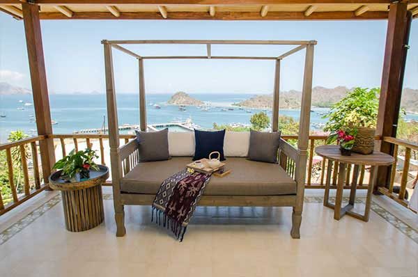 Harbourmaster-Suites-Carousel-5