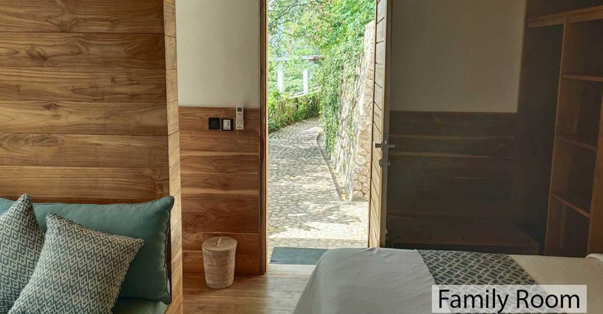 Homepage-Family-Room