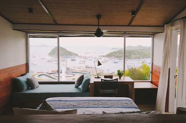 Oceanview-Rooms-Carousel-2