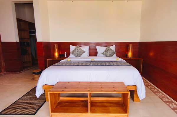 Oceanview-Rooms-Carousel-3