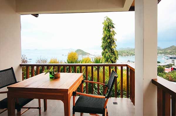 Oceanview-Rooms-Carousel-4