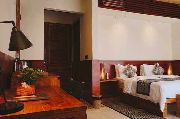 Oceanview-Rooms-Carousel-5