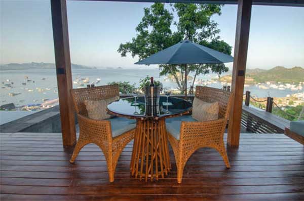 Private-Pool-Villas-Carousel-1