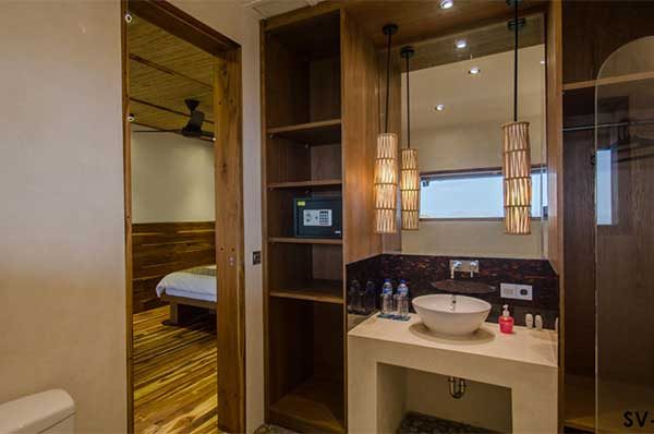 Seaview-Rooms-Carousel-2