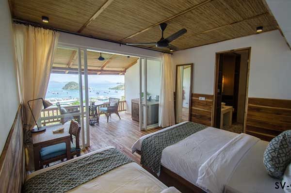 Seaview-Rooms-Carousel-3